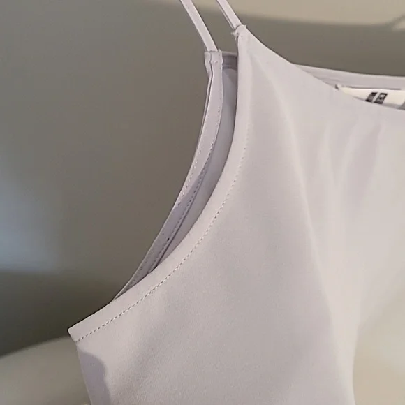 Tank top - Picture 5 of 5